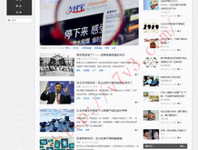 香港资料内部资料精准2024